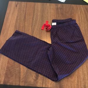 Vineyard Vines Women’s Lounge Pant